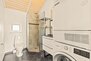 Holiday home 30501 at Søndervang 129, Houstrup - Picture #13