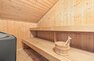 Holiday home 30501 at Søndervang 129, Houstrup - Picture #11