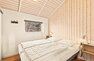 Holiday home 30501 at Søndervang 129, Houstrup - Picture #12
