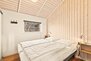 Holiday home 30501 at Søndervang 129, Houstrup - Picture #12