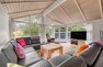 Holiday home 30501 at Søndervang 129, Houstrup - Picture #2