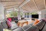 Holiday home 30501 at Søndervang 129, Houstrup - Picture #2