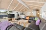 Holiday home 30501 at Søndervang 129, Houstrup - Picture #4
