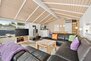 Holiday home 30501 at Søndervang 129, Houstrup - Picture #4