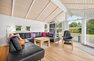 Holiday home 30501 at Søndervang 129, Houstrup - Picture #5
