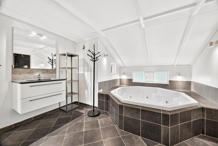 Holiday home 30501 at Søndervang 129, Houstrup - Picture #8