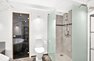 Holiday home 30501 at Søndervang 129, Houstrup - Picture #10