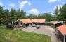 Sommerhus 30502 på Skovvang 49, Houstrup - Billede #1