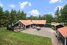 Sommerhus 30502 på Skovvang 49, Houstrup - Billede #1