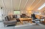 Sommerhus 30502 på Skovvang 49, Houstrup - Billede #5