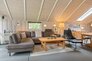 Sommerhus 30502 på Skovvang 49, Houstrup - Billede #5