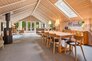Sommerhus 30502 på Skovvang 49, Houstrup - Billede #8