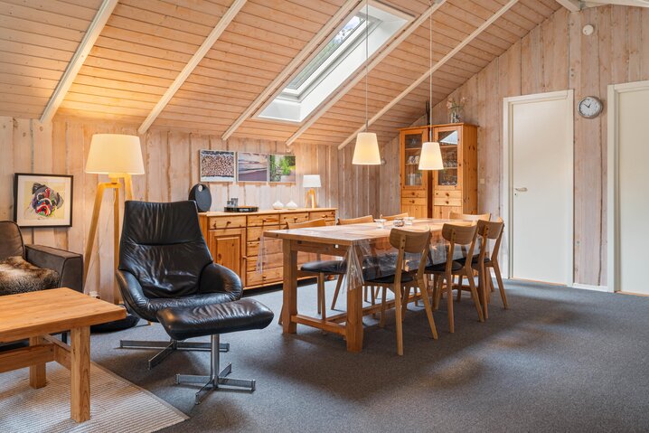 Sommerhus 30502 på Skovvang 49, Houstrup - Billede #9