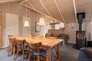 Sommerhus 30502 på Skovvang 49, Houstrup - Billede #11