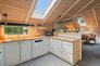 Sommerhus 30502 på Skovvang 49, Houstrup - Billede #12