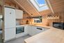 Sommerhus 30502 på Skovvang 49, Houstrup - Billede #13
