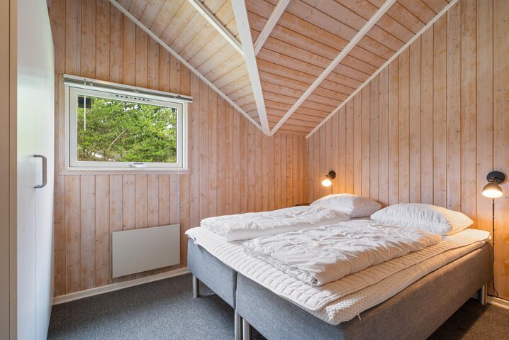 Sommerhus 30502 på Skovvang 49, Houstrup - Billede #14