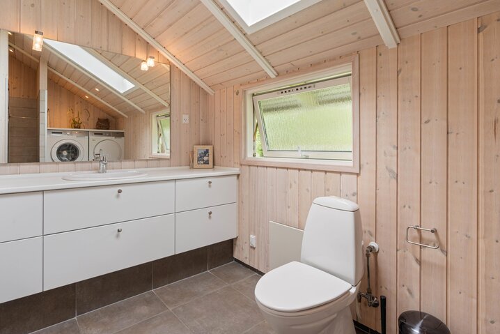 Sommerhus 30502 på Skovvang 49, Houstrup - Billede #15