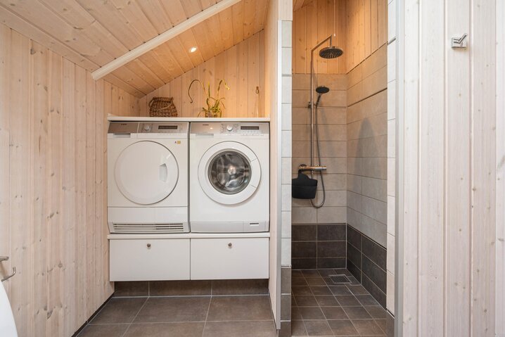 Sommerhus 30502 på Skovvang 49, Houstrup - Billede #16