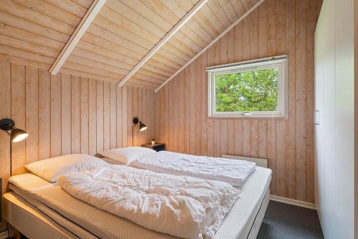 Sommerhus 30502 på Skovvang 49, Houstrup - Billede #17