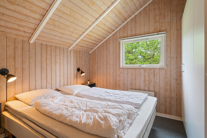 Sommerhus 30502 på Skovvang 49, Houstrup - Billede #17
