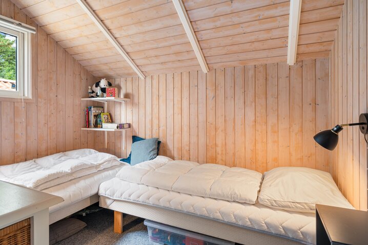 Sommerhus 30502 på Skovvang 49, Houstrup - Billede #18