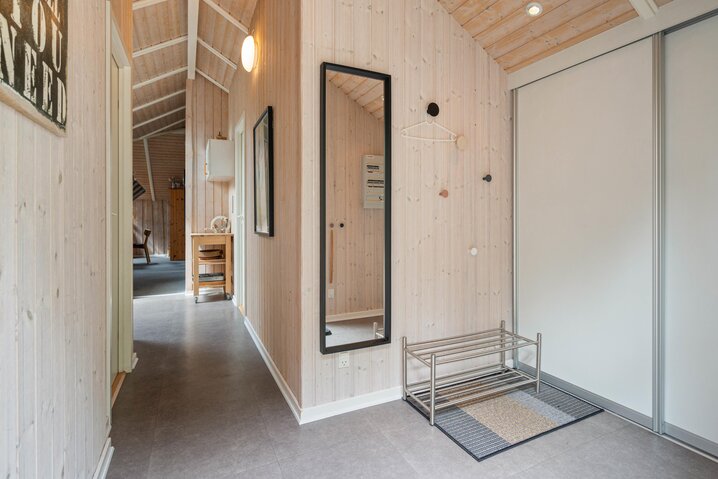 Sommerhus 30502 på Skovvang 49, Houstrup - Billede #19