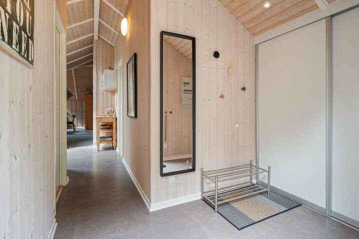 Sommerhus 30502 på Skovvang 49, Houstrup - Billede #19