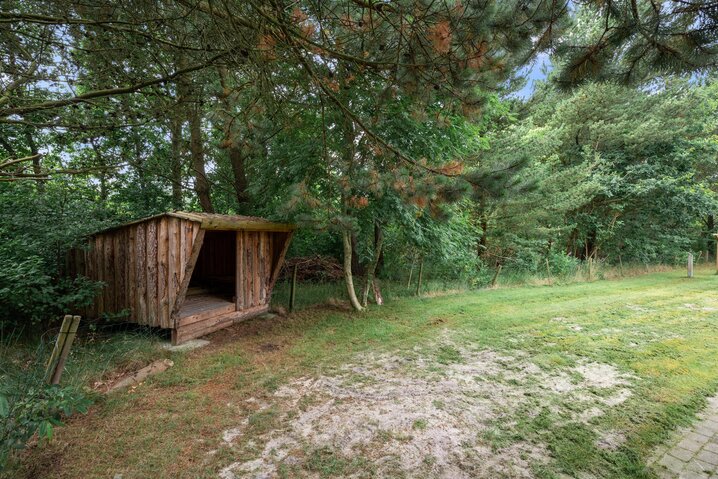 Sommerhus 30502 på Skovvang 49, Houstrup - Billede #34