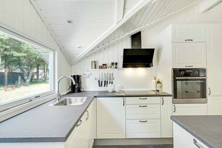 Sommerhus 30503 på Søndervang 47, Houstrup - Billede #20