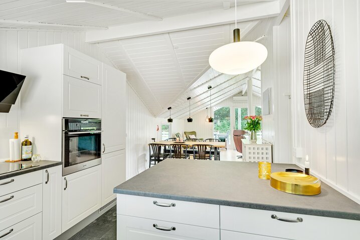 Sommerhus 30503 på Søndervang 47, Houstrup - Billede #21