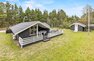 Ferienhaus 30503 in Søndervang 47, Houstrup - Bild #1