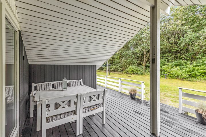 Ferienhaus 30503 in Søndervang 47, Houstrup - Bild #26