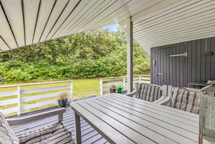 Ferienhaus 30503 in Søndervang 47, Houstrup - Bild #27