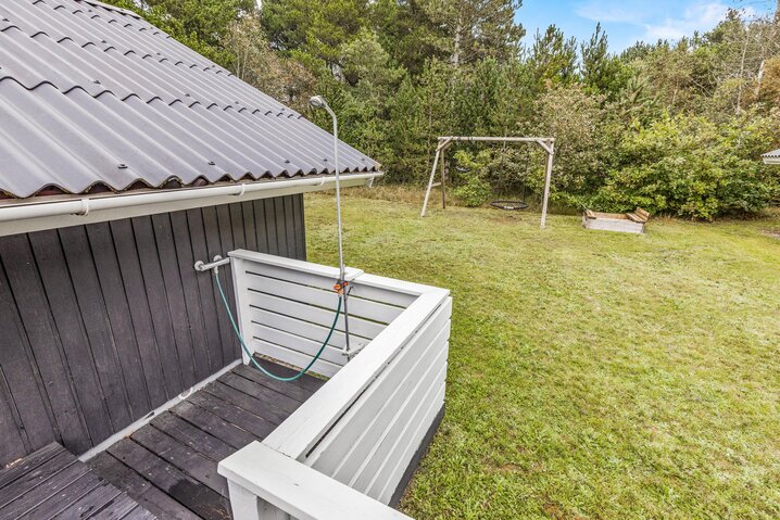 Sommerhus 30503 på Søndervang 47, Houstrup - Billede #44