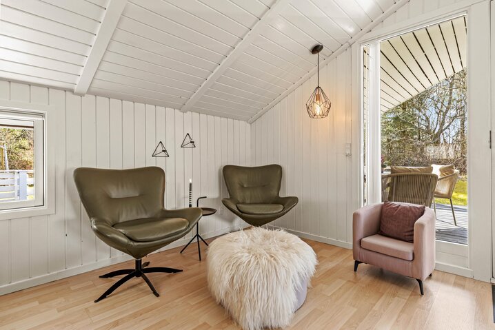 Ferienhaus 30503 in Søndervang 47, Houstrup - Bild #7