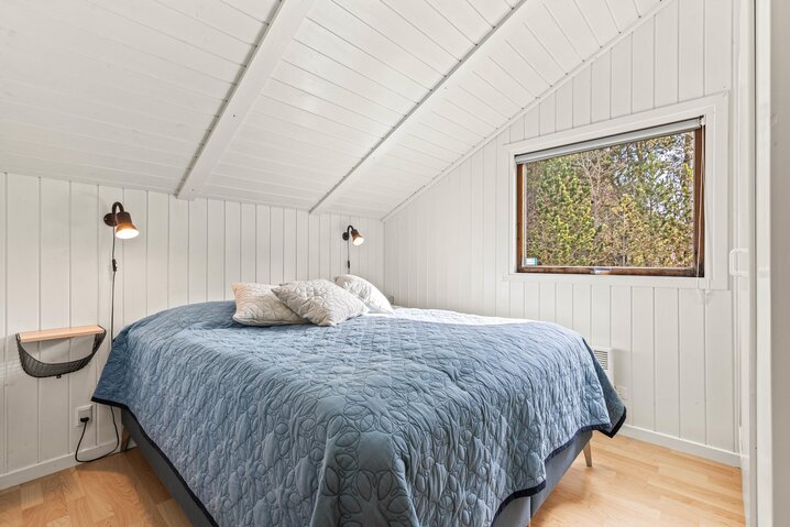 Ferienhaus 30503 in Søndervang 47, Houstrup - Bild #16