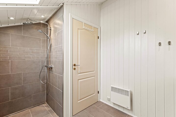 Ferienhaus 30503 in Søndervang 47, Houstrup - Bild #18