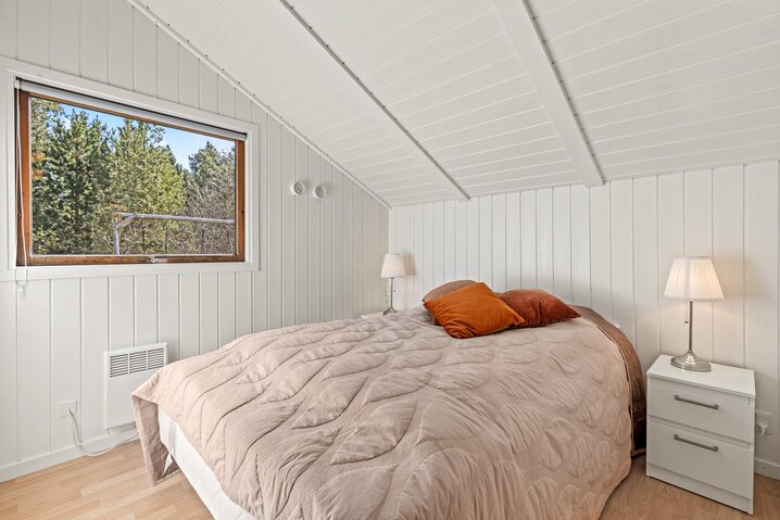 Ferienhaus 30503 in Søndervang 47, Houstrup - Bild #19