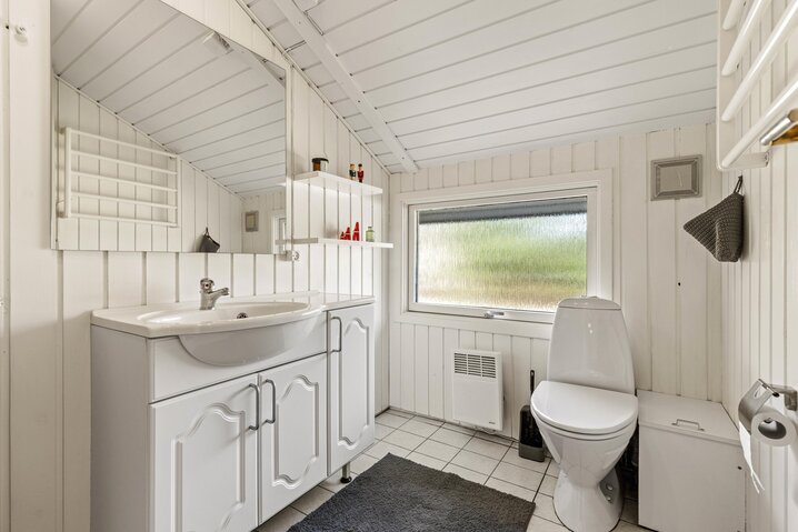 Ferienhaus 30503 in Søndervang 47, Houstrup - Bild #20