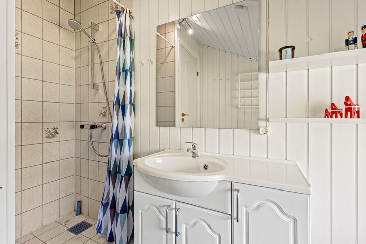 Ferienhaus 30503 in Søndervang 47, Houstrup - Bild #21
