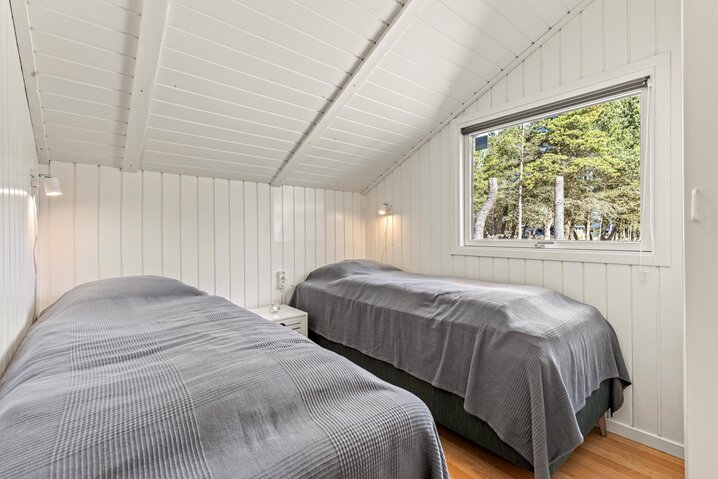Ferienhaus 30503 in Søndervang 47, Houstrup - Bild #22