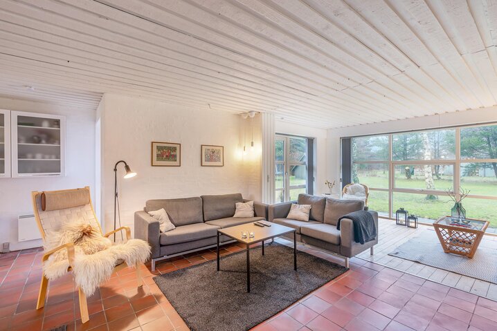 Sommerhus 30504 på Søndervang 29, Houstrup - Billede #4