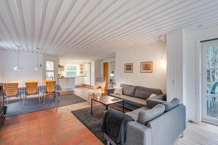 Sommerhus 30504 på Søndervang 29, Houstrup - Billede #5