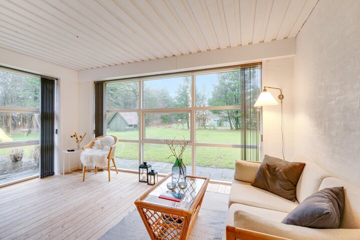 Sommerhus 30504 på Søndervang 29, Houstrup - Billede #6