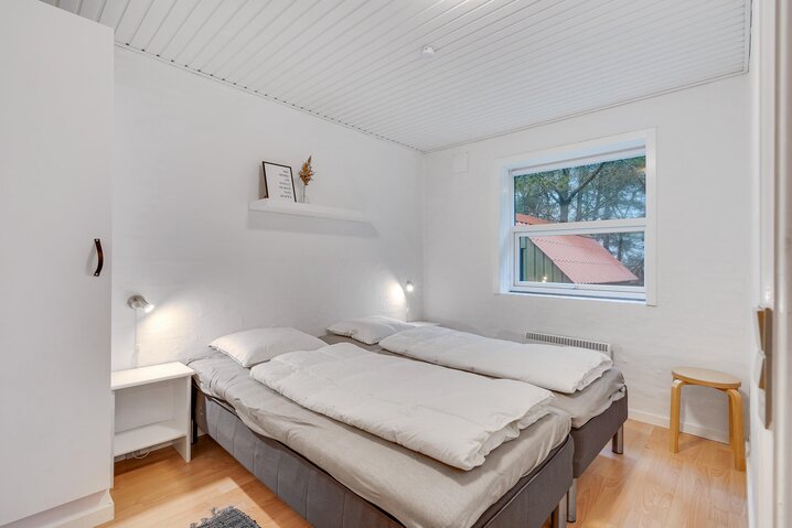 Sommerhus 30504 på Søndervang 29, Houstrup - Billede #12