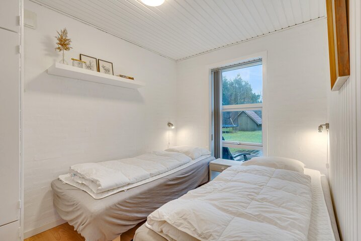 Sommerhus 30504 på Søndervang 29, Houstrup - Billede #15