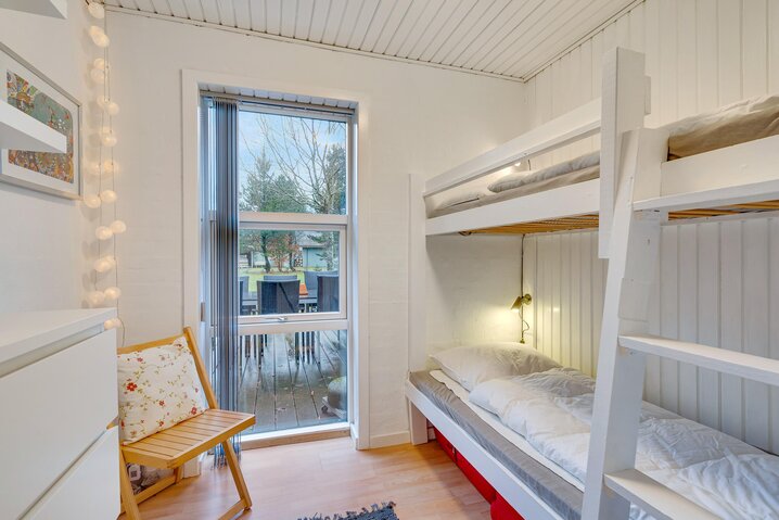 Sommerhus 30504 på Søndervang 29, Houstrup - Billede #16