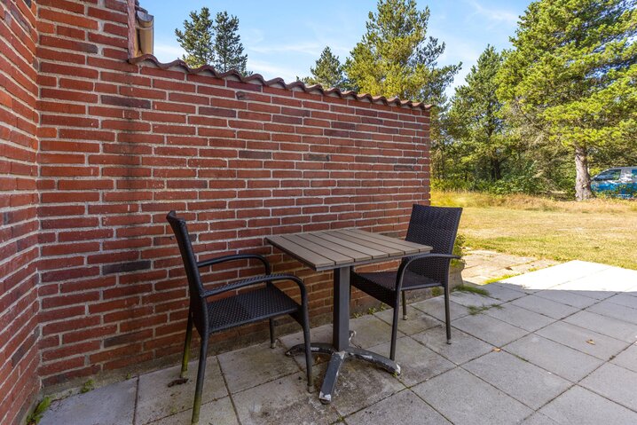 Sommerhus 30504 på Søndervang 29, Houstrup - Billede #28