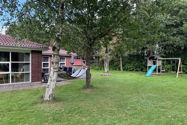 Sommerhus 30504 på Søndervang 29, Houstrup - Billede #27
